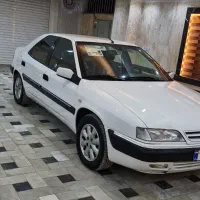 زانتیا مدل ۸۹ بیرنگ بی خط خش