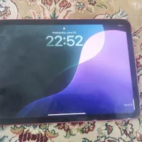 ایپد iPad (10th Generation) WIFi