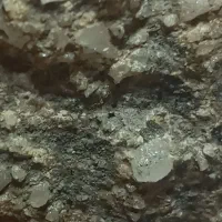 سنگ الماس