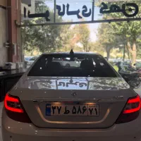 دنااتومات آپشنال مدل۱۴۰۴ نقداقساط|خودرو سواری و وانت|اصفهان, فروردین|دیوار