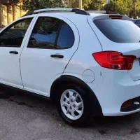 کوییک  معاوضه|خودرو سواری و وانت|کرمانشاه, |دیوار