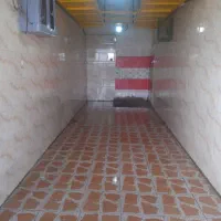 فروش مغازه تجاری