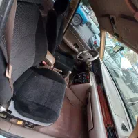 سمند مدل94سفارشی|خودرو سواری و وانت|تبریز, |دیوار