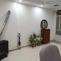 آپارتمان ۷۰ متری بهار خاب ۳۰ متری طبقه سوم|اجارهٔ آپارتمان|مشکین‌دشت, |دیوار