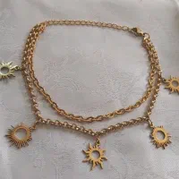 دستبند گردنبند|بدلیجات|برخوار, |دیوار