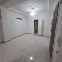 42 متر ط1 / تک واحدی /تخلیه /فلاح سجاد شمالی|اجارهٔ آپارتمان|تهران, یافت‌آباد|دیوار