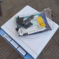 آبسرد کن ایستکول|آب‌سردکن و تصفیه آب|یزد, |دیوار