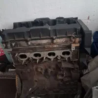 موتور nf|خدمات موتور و ماشین|تهران, شهرک رضویه|دیوار