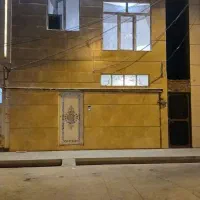 خانه. گلشهر آوینی ۵ شفیعی. فروشی