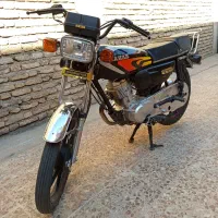 موتور سحر درحد صفر