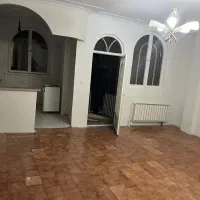 گلبرگ کرمان جنوبی