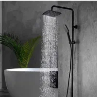 هود سینک گاز شیرآلات (اقساط)