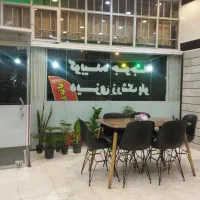 وسایل کامل اشپزی و رستوران