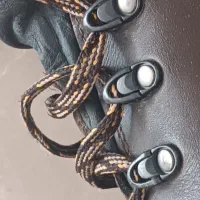 کفش کوهنوردی ASOLO مدل TPS 520 GV EVO ، سایز۴۶/۵|کوهنوردی و کمپینگ|تهران, دکتر هوشیار|دیوار