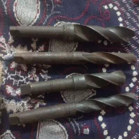 ابزار تراشکاری|ابزارآلات|بندر ماهشهر, |دیوار