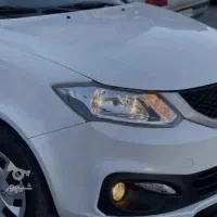 ساینا اس 85 گانه مدل 1403