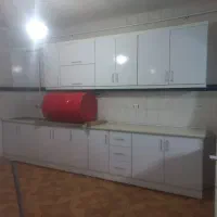 تعمیرات کابینت و کمد .خورده کاری و جا ب جایی ها