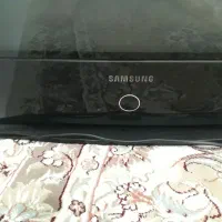 تلوزیون سامسونگ‌۲۱ ودستگاه دیجیتال|تلویزیون و پروژکتور|شاهرود, |دیوار