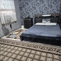 اجاره روزانه واحد،سوییت۱۱۰متری کیو،بومی و غیر بومی|اجارهٔ کوتاه‌مدت آپارتمان و سوئیت|خرم‌آباد, |دیوار