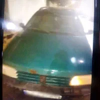 اردی|خودرو سواری و وانت|قشم, |دیوار