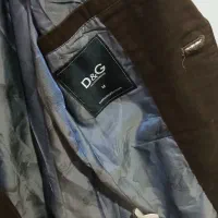 کت کتان پسرانه|کفش و لباس بچه|قم, حنیف نژاد|دیوار