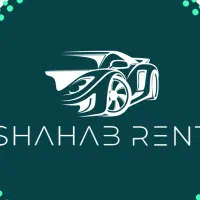 اجاره خودرو شهاب رنت /اجاره خودرو مستقیم از مالک