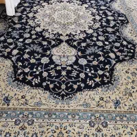فرش ۱۲ متری ساوین