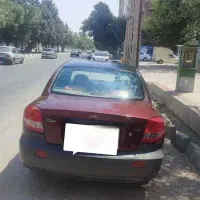 ریو مدل ۸۵|خودرو سواری و وانت|کرمانشاه, |دیوار