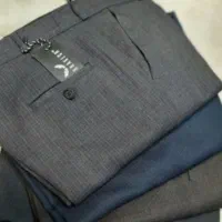 خیاط ، جیب دوز ، وسط کار