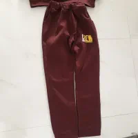 هودی وشلوار|لباس|شیراز, شریفآباد|دیوار