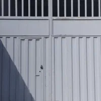 کارگاه،انبار جاده قمصر(معاوضه)