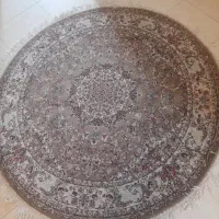 فرش زمرد مشهد|فرش|تهران, هفده شهریور|دیوار