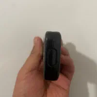 nokia3110 classic|موبایل|ارومیه, |دیوار