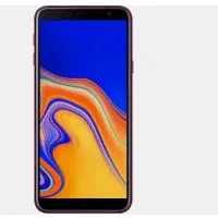 گوشی گلکسی j4+