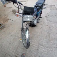 موتور مدل83مدارک تکمیل