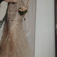 مزون دوزی لباس شب|لباس|قرچک, پویینک|دیوار