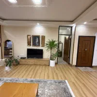 فروش دو طبقه کارکنان شمالی بر بلوار|فروش خانه و ویلا|دوگنبدان, |دیوار