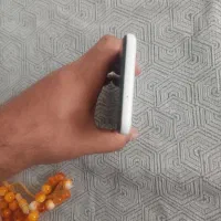 گوشی a13|موبایل|سنندج, |دیوار