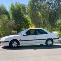 پارس سال ۹۲ شاستی سینی پلم