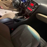 ا‌پتیما ۲۰۱۳|خودرو سواری و وانت|تهران, تهرانپارس شرقی|دیوار