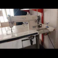فروش چرخ خیاطی راسته دوز