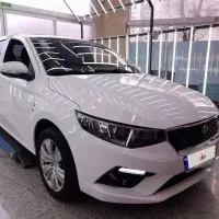 حواله تارا v4 اتومات