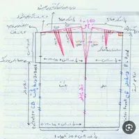 اموزش خیاطی کامل.فقط5تومن اقساط|خدمات آموزشی|خرم‌آباد, |دیوار