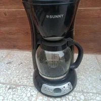 چای ساز برقی