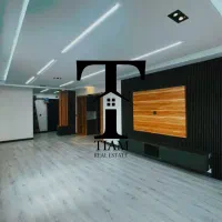 پردیس فاز 5 شمالی فول سوپر لاکچری بدون بدهی