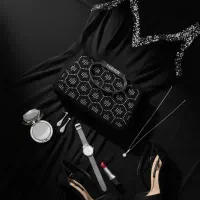 کیف و کوله پشتی عمده|کیف، کفش، کمربند|تهران, بازار|دیوار