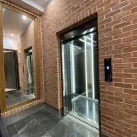 آپارتمان ۱۴۹ متری ۳ خوابهTOP locationدر پاسارگاد