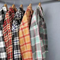 شکت دخترانه عمده|لباس|رشت, نظری|دیوار