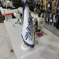 استخدام چرخ کار خانم آشنا به چرخ صنعتی