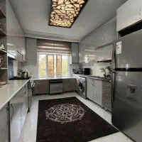 طبقه150متری ۲خواب شیک دوبلکس(خیابان امیرکبیر )